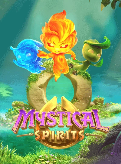 mypg2 mypg2