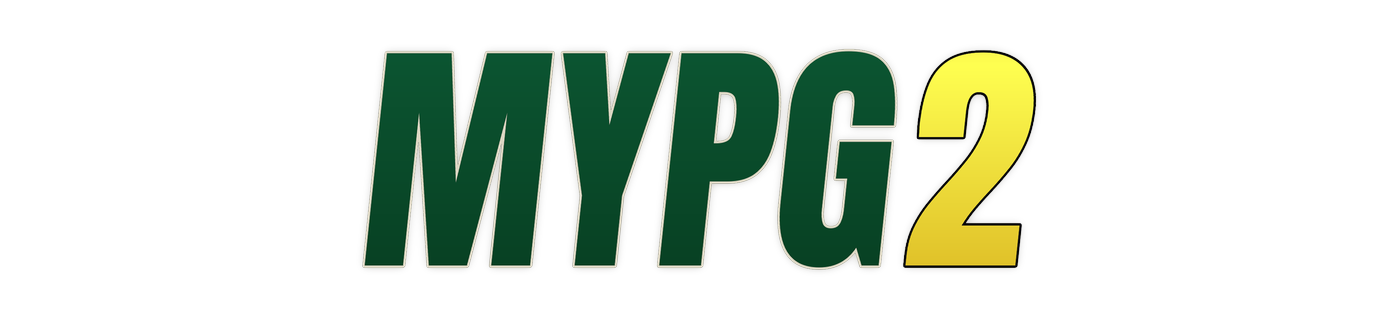 mypg2